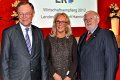 Wirtschaftsempfang   030